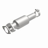 MagnaFlow Direct Fit Catalytic Converter 13-16 Ford Fusion 1.5L/2.0L thumbnail 9