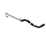 MagnaFlow 07.5-17 Ford F-250/F-350 6.4L/6.7L 409 SS DPF Back Exhaust - Black thumbnail 5