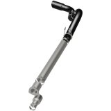 MagnaFlow 07.5-17 Ford F-250/F-350 6.4L/6.7L 409 SS DPF Back Exhaust - Black thumbnail 6