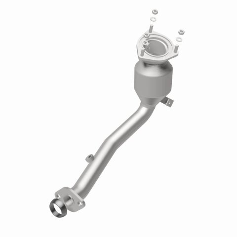 MagnaFlow Direct Fit Catalytic Converter 08-09 Suzuki SX4 thumbnail 8