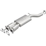 MagnaFlow Direct Fit Catalytic Converter 12-15 Cadillac SRX 3.6L thumbnail 1