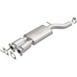 MagnaFlow Direct Fit Catalytic Converter 12-15 Cadillac SRX 3.6L thumbnail 2