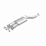 MagnaFlow Direct Fit Catalytic Converter 12-15 Cadillac SRX 3.6L thumbnail 3