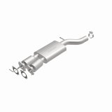 MagnaFlow Direct Fit Catalytic Converter 12-15 Cadillac SRX 3.6L thumbnail 4
