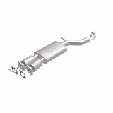 MagnaFlow Direct Fit Catalytic Converter 12-15 Cadillac SRX 3.6L thumbnail 5
