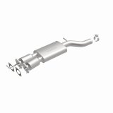 MagnaFlow Direct Fit Catalytic Converter 12-15 Cadillac SRX 3.6L thumbnail 6