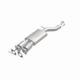 MagnaFlow Direct Fit Catalytic Converter 12-15 Cadillac SRX 3.6L thumbnail 7
