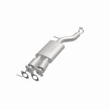 MagnaFlow Direct Fit Catalytic Converter 12-15 Cadillac SRX 3.6L thumbnail 8