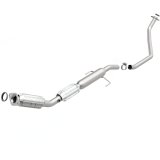 MagnaFlow Direct Fit Catalytic Converter California 09-11 Toyota Corolla / Matrix L4-1.8LGAS thumbnail 3