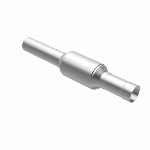 MagnaFlow Direct Fit Catalytic Converter 90-95 Chevrolet C2500 4.3L/5.7L/7.4L thumbnail 7