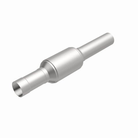 MagnaFlow Direct Fit Catalytic Converter 90-95 Chevrolet C2500 4.3L/5.7L/7.4L thumbnail 9