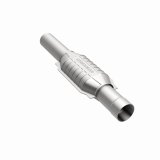 MagnaFlow Direct Fit Catalytic Converter 90-93 Chevrolet C1500 7.4L V8 thumbnail 7