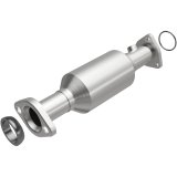 MagnaFlow Direct Fit Catalytic Converter 1995 Honda Odyssey 2.2L thumbnail 1