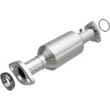 MagnaFlow Direct Fit Catalytic Converter 1995 Honda Odyssey 2.2L thumbnail 3
