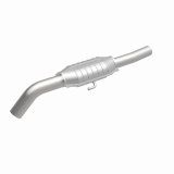 MagnaFlow Direct Fit Catalytic Converter 88-91 Dodge B150 3.9L/5.2L thumbnail 7