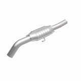 MagnaFlow Direct Fit Catalytic Converter 88-91 Dodge B150 3.9L/5.2L thumbnail 8