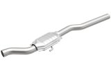 MagnaFlow Direct Fit Catalytic Converter 88-91 Dodge D150 3.9L/5.2L/5.9L thumbnail 7