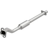 MagnaFlow Direct Fit Catalytic Converter 93-95 Chevrolet Lumina APV 3.1L thumbnail 1