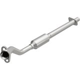 MagnaFlow Direct Fit Catalytic Converter 93-95 Chevrolet Lumina APV 3.1L thumbnail 2
