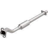 MagnaFlow Direct Fit Catalytic Converter 93-95 Chevrolet Lumina APV 3.1L thumbnail 3