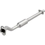 MagnaFlow Direct Fit Catalytic Converter 93-95 Chevrolet Lumina APV 3.1L thumbnail 5