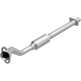 MagnaFlow Direct Fit Catalytic Converter 93-95 Chevrolet Lumina APV 3.1L thumbnail 6