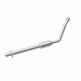 MagnaFlow Direct Fit Catalytic Converter 93-95 Chevrolet Lumina APV 3.1L thumbnail 8