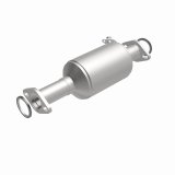 MagnaFlow Direct Fit Catalytic Converter 81-83 Toyota Pick Up 2.4L thumbnail 8