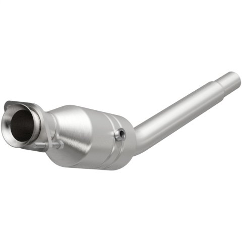 MagnaFlow Direct Fit Catalytic Converter 10-12 Jaguar XJ V8-5.0L thumbnail 5