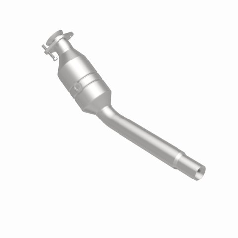 MagnaFlow Direct Fit Catalytic Converter 10-12 Jaguar XJ V8-5.0L thumbnail 8