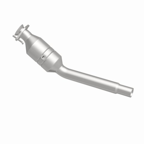 MagnaFlow Direct Fit Catalytic Converter 10-12 Jaguar XJ V8-5.0L thumbnail 9