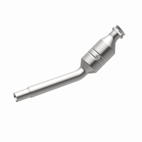 MagnaFlow Direct Fit Catalytic Converter 10-12 Jaguar XJ V8-5.0L thumbnail 8