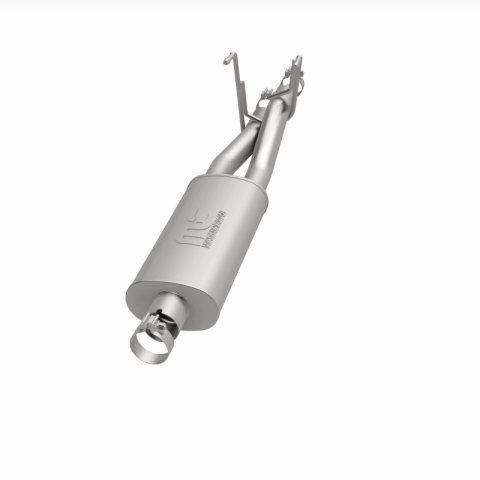 MagnaFlow 09-18 Ram 1500 5.7L DF With Muffler thumbnail 6