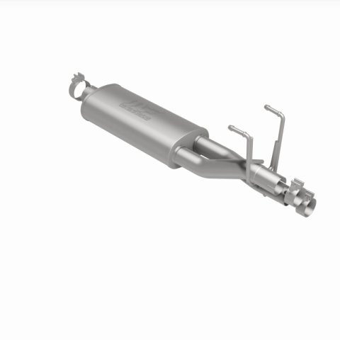 MagnaFlow 09-18 Ram 1500 5.7L DF With Muffler thumbnail 7