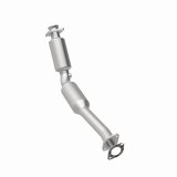 MagnaFlow 04-11 Lincoln Town Car V8 4.6L GAS California Catalytic Converter Direct Fit thumbnail 9