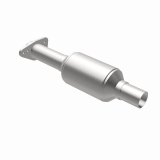 MagnaFlow Direct Fit Catalytic Converter 85-93 Chevrolet S10 L4 2.5LGAS thumbnail 7