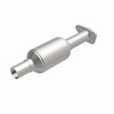 MagnaFlow Direct Fit Catalytic Converter 85-93 Chevrolet S10 L4 2.5LGAS thumbnail 9
