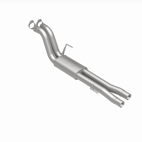 MagnaFlow D-Fit Muffler 409 SS 3in 17-19 Ford F150 Raptor 3.5L thumbnail 9