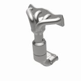 MagnaFlow 07-11 Mini Cooper L4-1.6LGAS California Catalytic Converter Direct Fit thumbnail 7