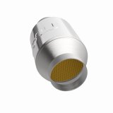 MagnaFlow Premium High Flow Metallic Converter 4in OD - 2.5in In / 2.5in Out thumbnail 7