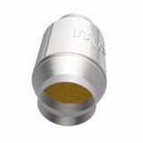 MagnaFlow Premium High Flow Metallic Converter 5in OD - 3.5in In / 3.5in Out thumbnail 7