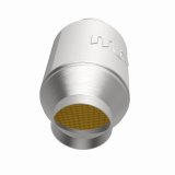 MagnaFlow Premium High Flow Metallic Converter 5in OD - 3in In / 3in Out thumbnail 7