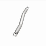 MagnaFlow D-Fit Muffler 409 SS 3.5in 2019 Chevrolet Silverado 1500 6.2L w/o Muffler thumbnail 6