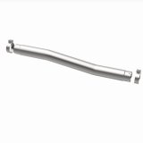MagnaFlow D-Fit Muffler 409 SS 3.5in 2019 Chevrolet Silverado 1500 6.2L w/o Muffler thumbnail 9