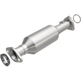 MagnaFlow Direct Fit Catalytic Converter 96-99 Acura Integra (LS/RS/GS) 1.8L thumbnail 1