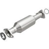 MagnaFlow Direct Fit Catalytic Converter 96-99 Acura Integra (LS/RS/GS) 1.8L thumbnail 2