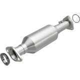 MagnaFlow Direct Fit Catalytic Converter 96-99 Acura Integra (LS/RS/GS) 1.8L thumbnail 3