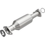 MagnaFlow Direct Fit Catalytic Converter 96-99 Acura Integra (LS/RS/GS) 1.8L thumbnail 4