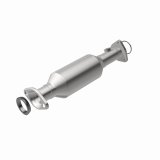 MagnaFlow Direct Fit Catalytic Converter 96-99 Acura Integra (LS/RS/GS) 1.8L thumbnail 7