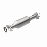 MagnaFlow Direct Fit Catalytic Converter 96-99 Acura Integra (LS/RS/GS) 1.8L thumbnail 8
